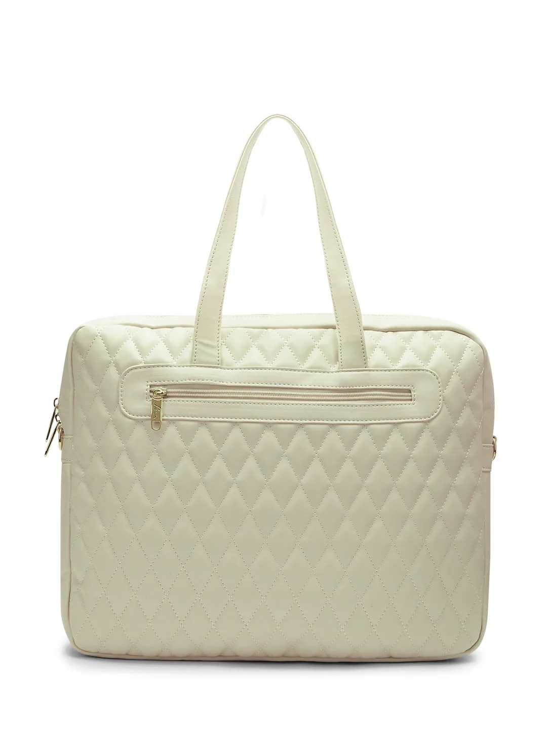 Lavie Signature Arizona Large Womens Laptop Bag