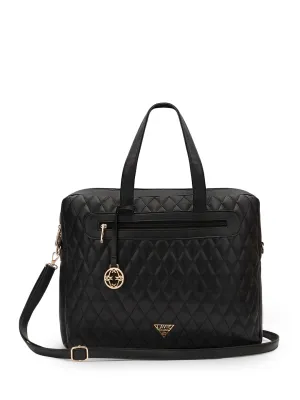 Lavie Signature Arizona Large Womens Laptop Bag