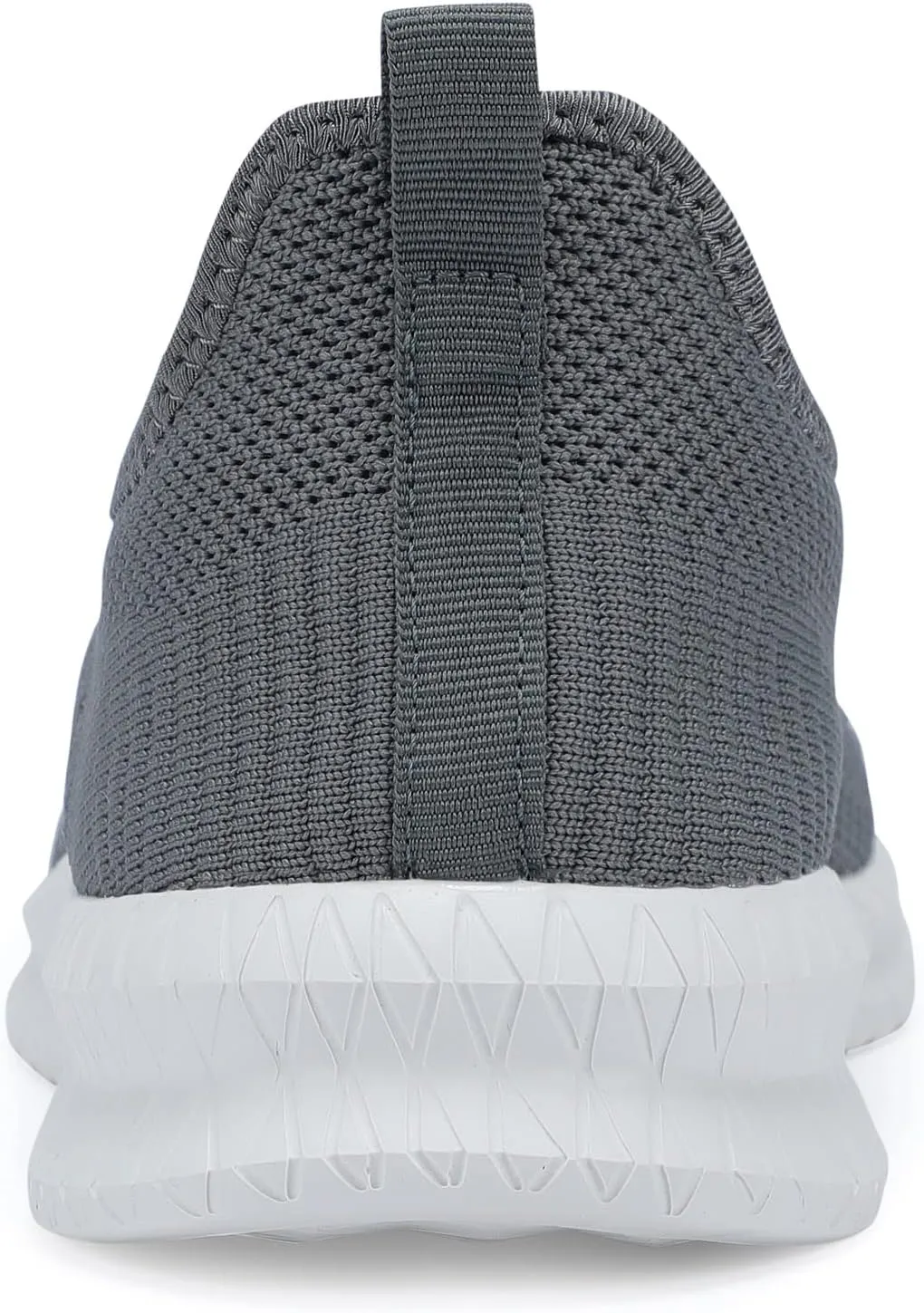 LCGJR Men's Running Shoes Ultra Lightweight Breathable Comfortable Walking Shoes Casual Fashion Sneakers Mesh Workout Shoes