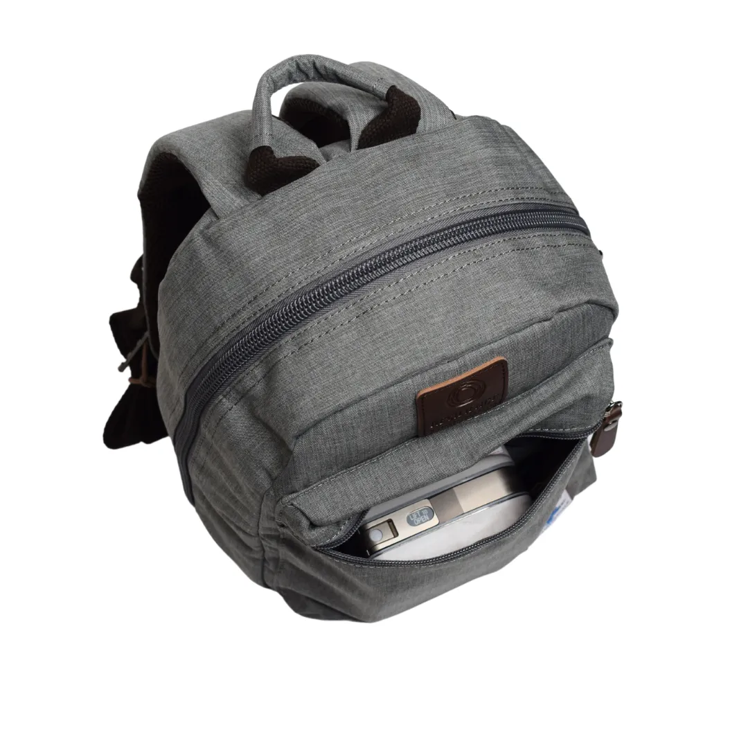Le Petite Backpack