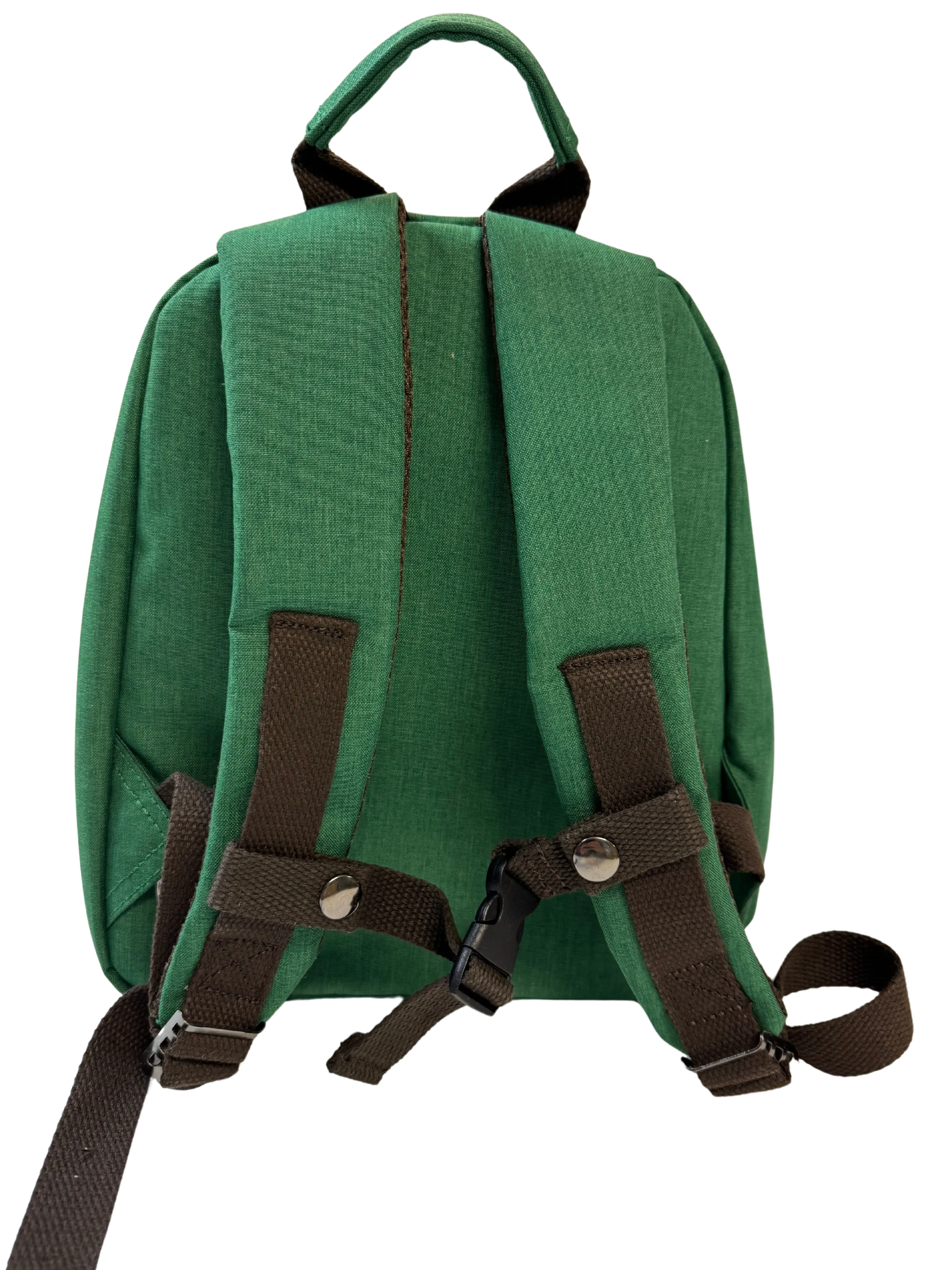 Le Petite Backpack