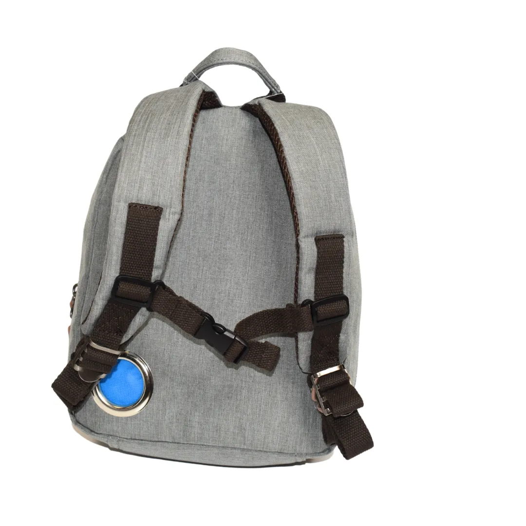 Le Petite Backpack