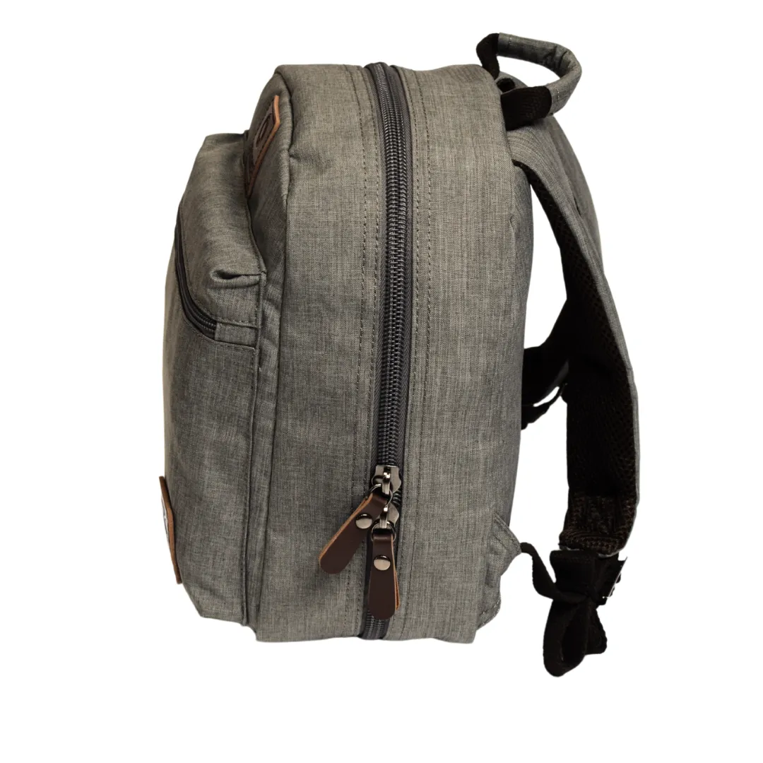Le Petite Backpack