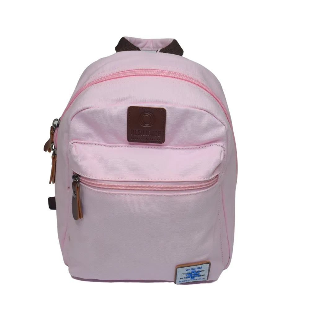Le Petite Backpack