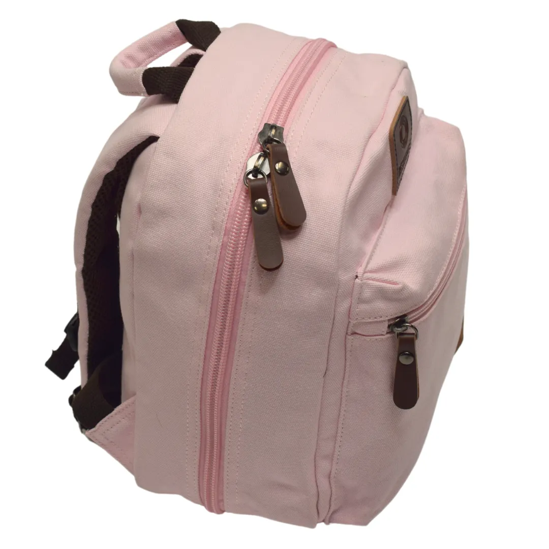 Le Petite Backpack