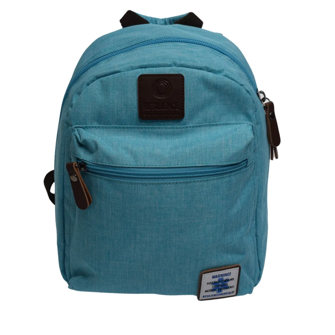 Le Petite Backpack