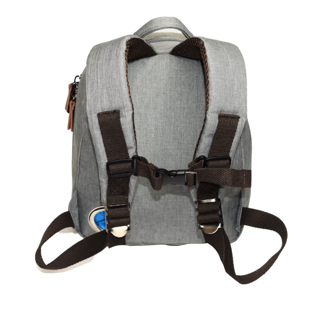 Le Petite Backpack