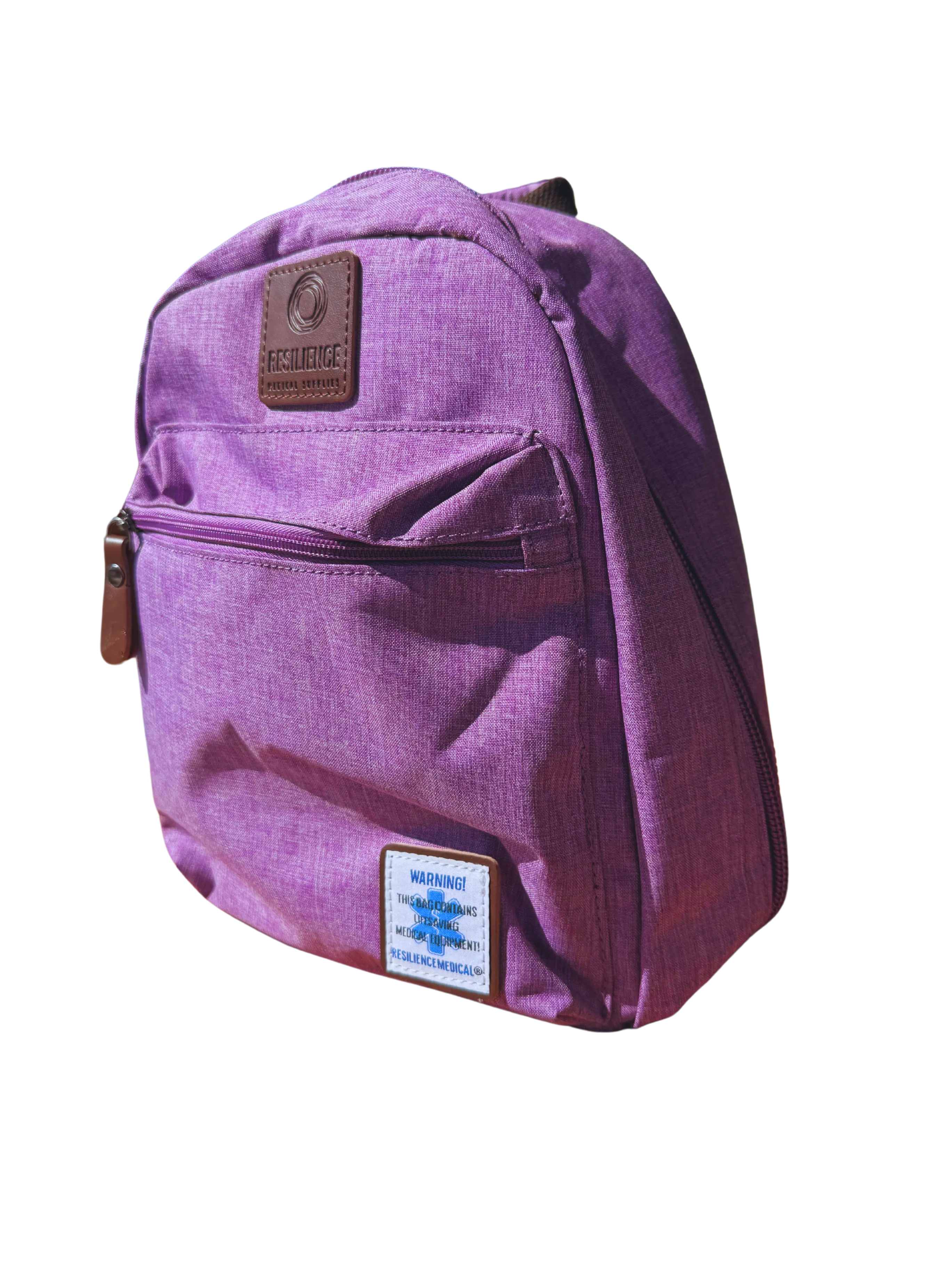 Le Petite Backpack