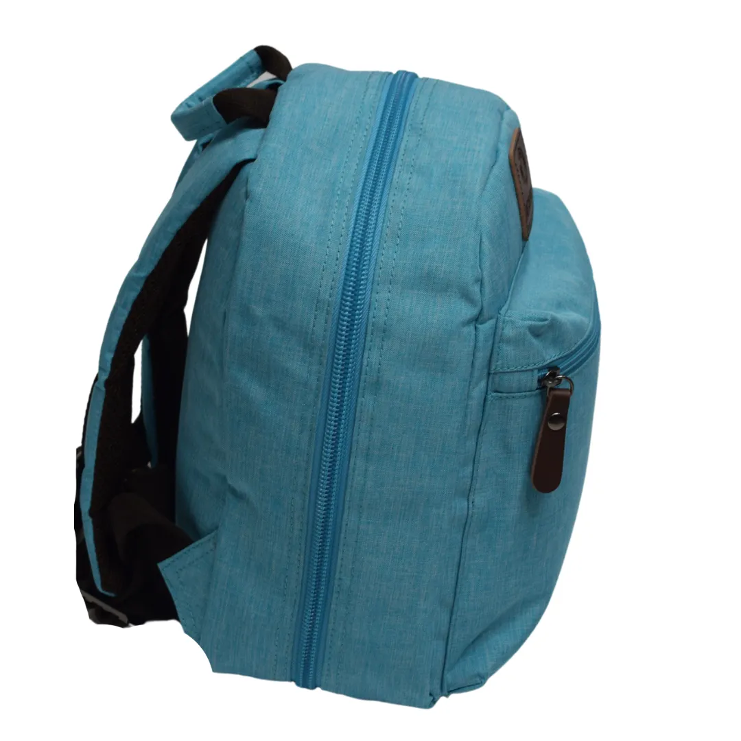 Le Petite Backpack