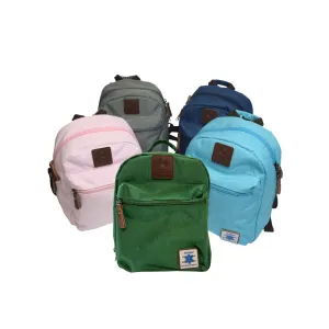 Le Petite Backpack