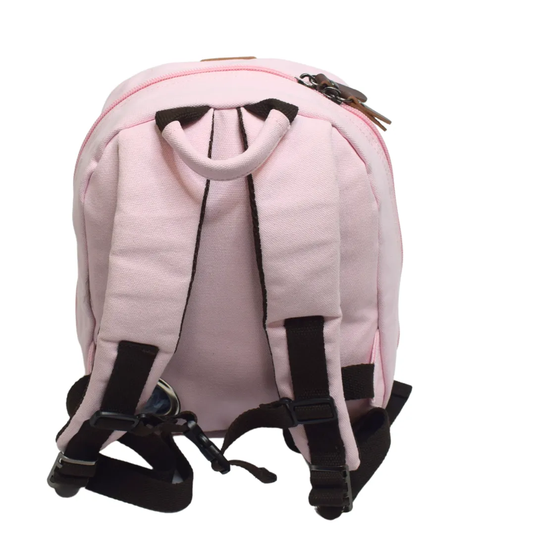 Le Petite Backpack