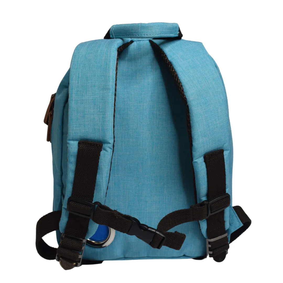 Le Petite Backpack