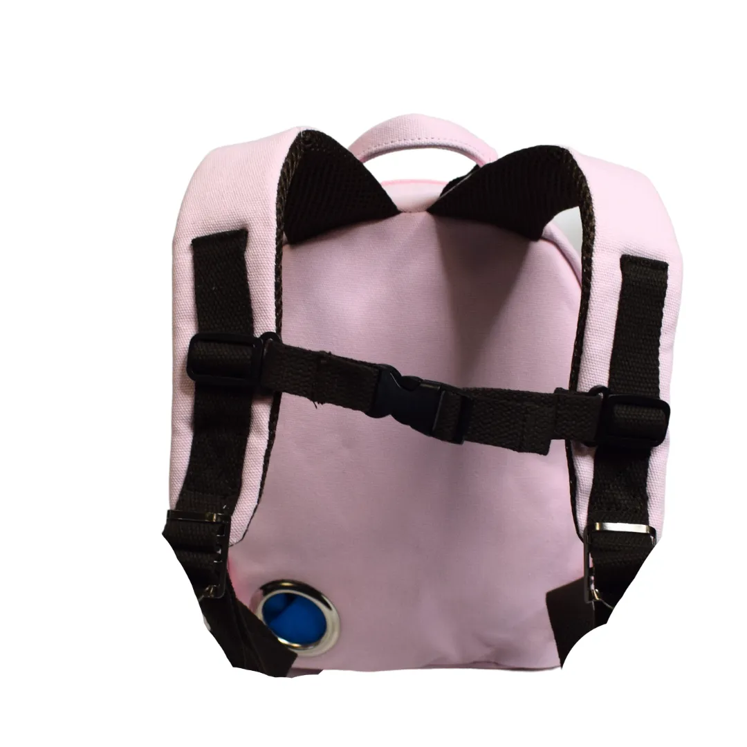 Le Petite Backpack