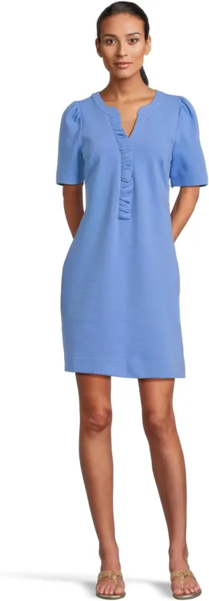 Lilly Pulitzer Women's Teagan Shift