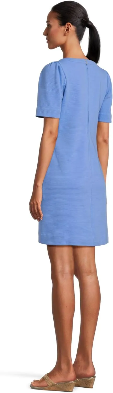 Lilly Pulitzer Women's Teagan Shift