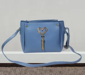 LKH111 - Simple Women's Fashion Bag