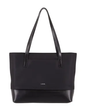 Lodis Nylon Sport Ronna Tote