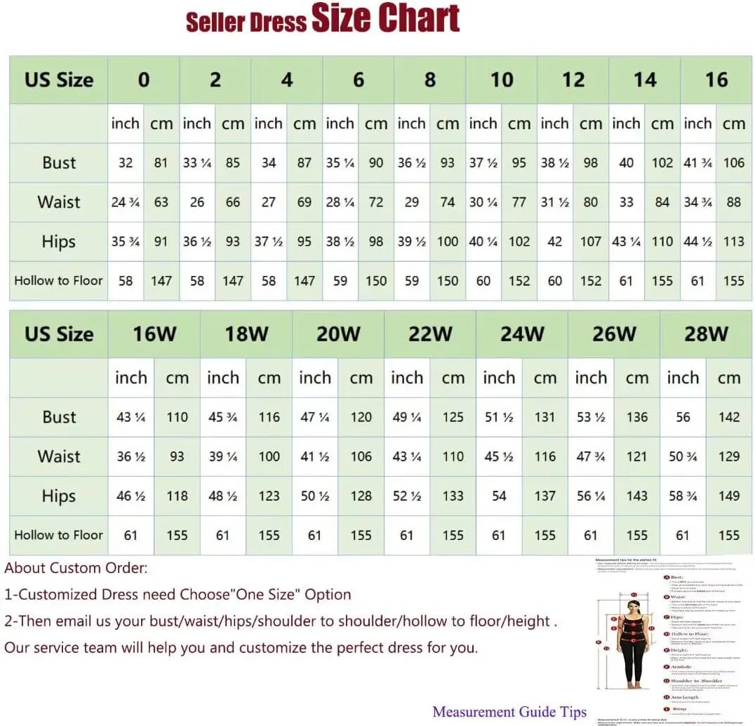Long Sleeve Prom Dresses Sequin Satin Formal Gowns Round Neck Evening Dress A-Line Ball Gown with Pockets