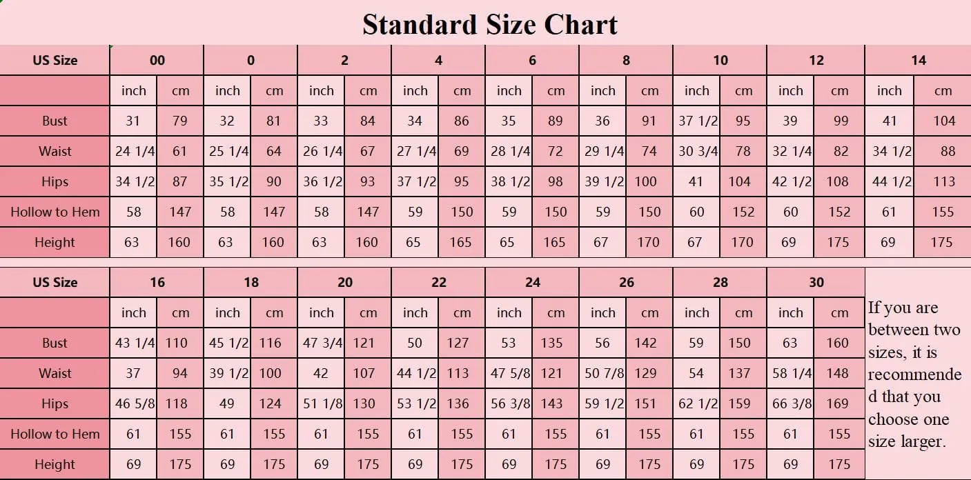 LORIE Wedding Dresses for Bride Long Sleeves 2025 Sexy V Neck A-Line Lace Applique Boho Beach Bridal Gowns with Train
