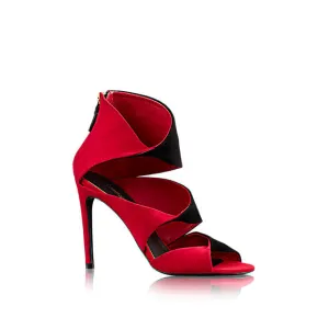 Louis Vuitton - Classy Sandal