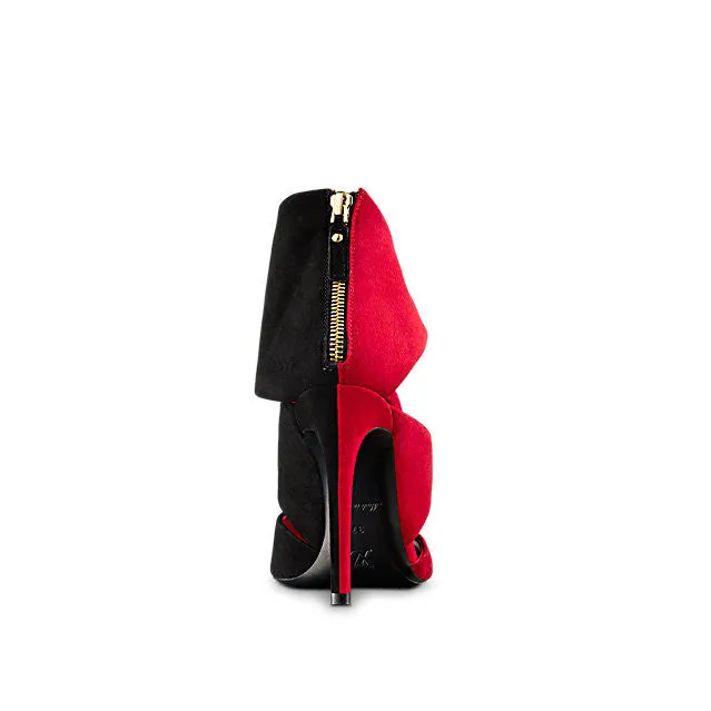 Louis Vuitton - Classy Sandal
