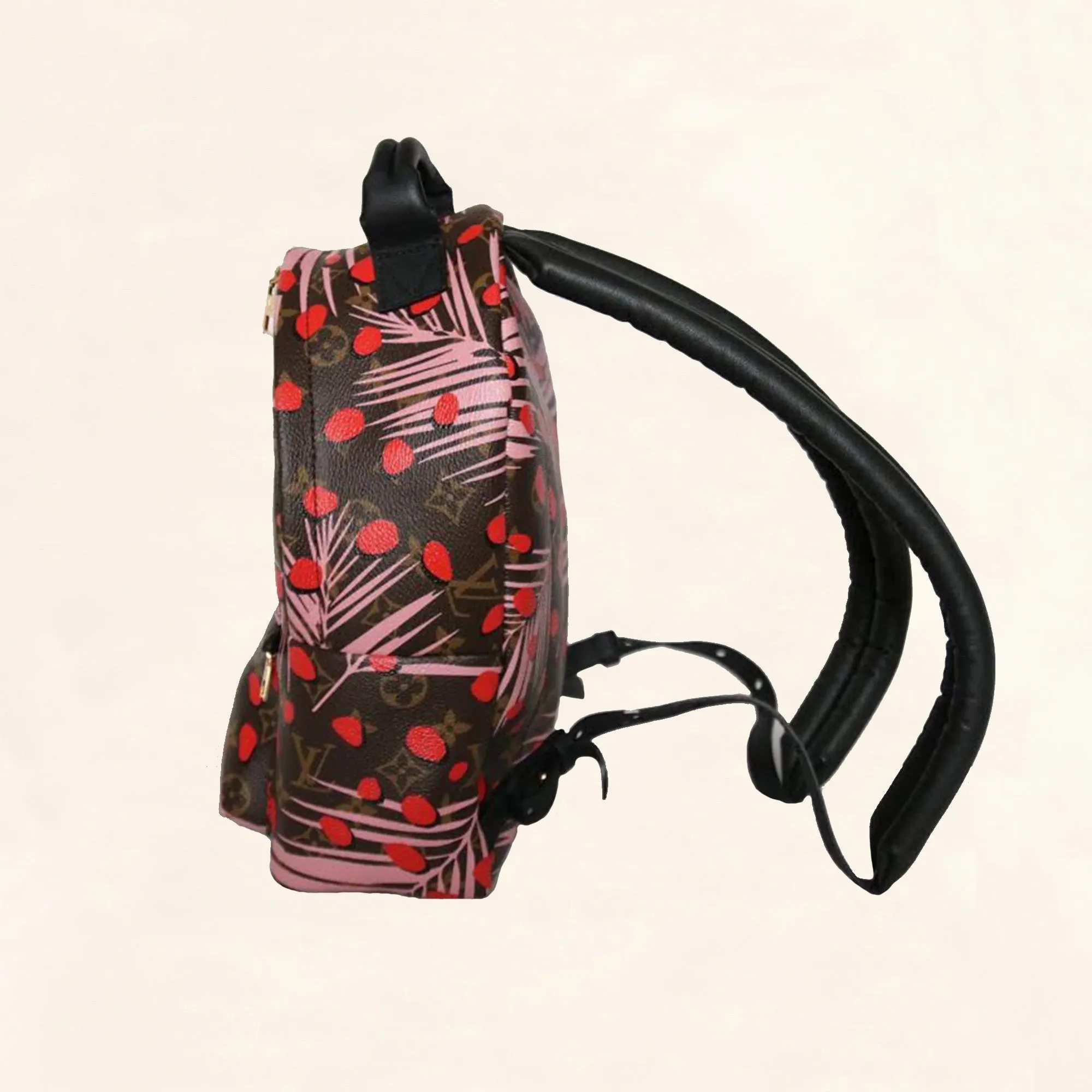Louis Vuitton | Jungle Dot Palm Springs Backpack | PM