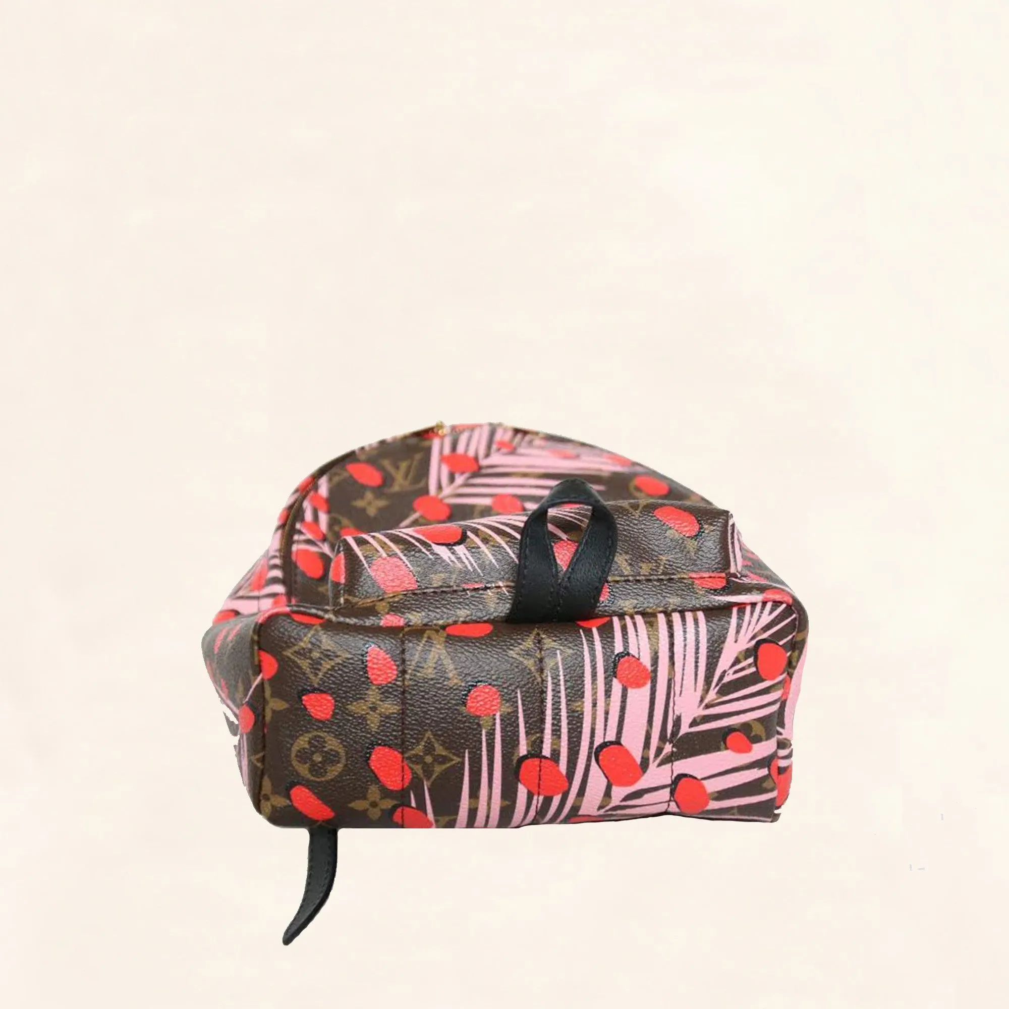 Louis Vuitton | Jungle Dot Palm Springs Backpack | PM