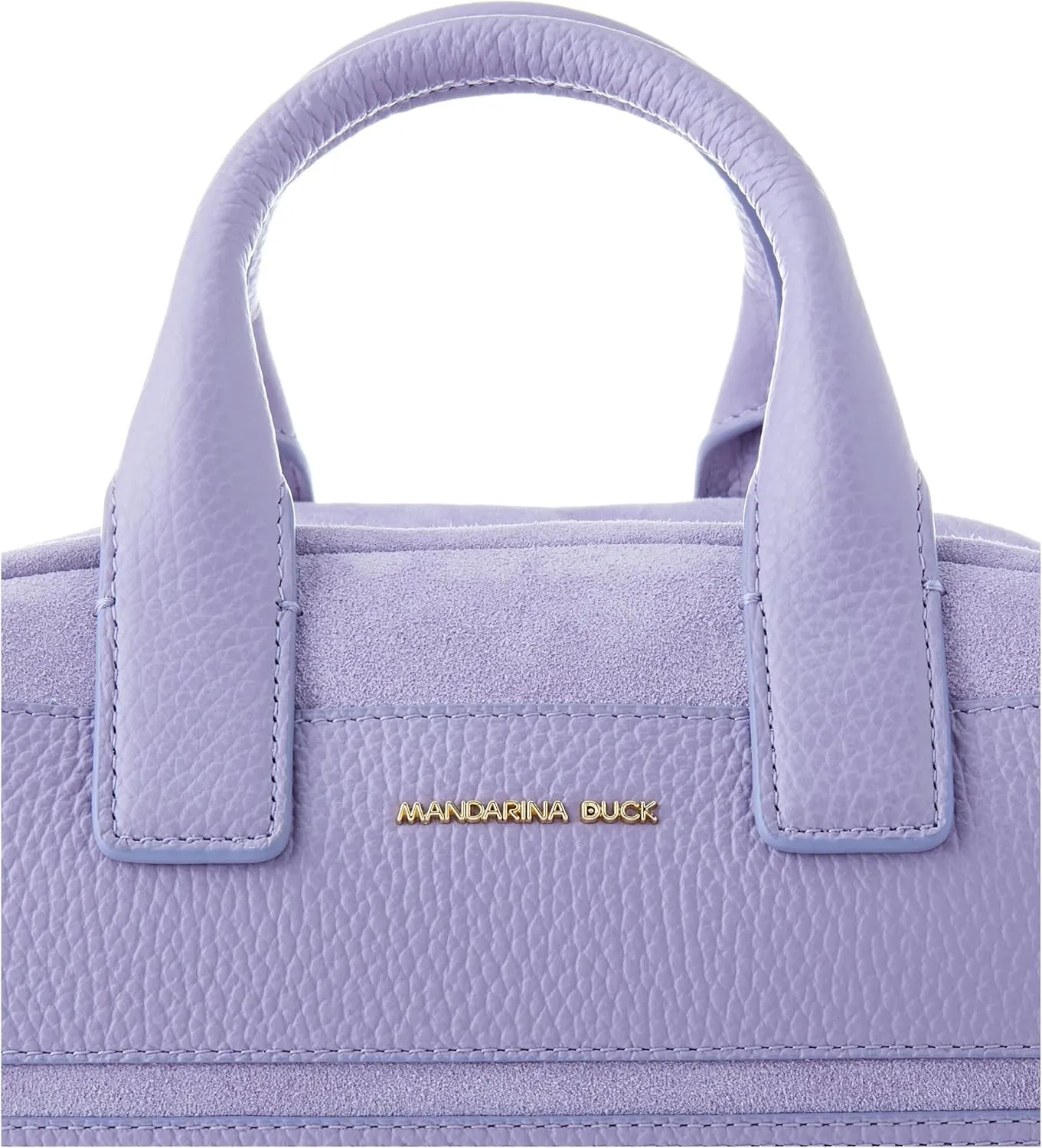 Mandarina Duck P10kjt01