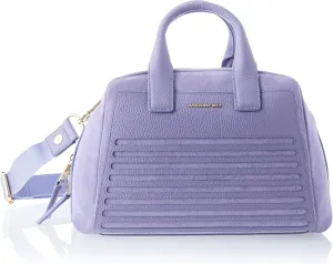 Mandarina Duck P10kjt01