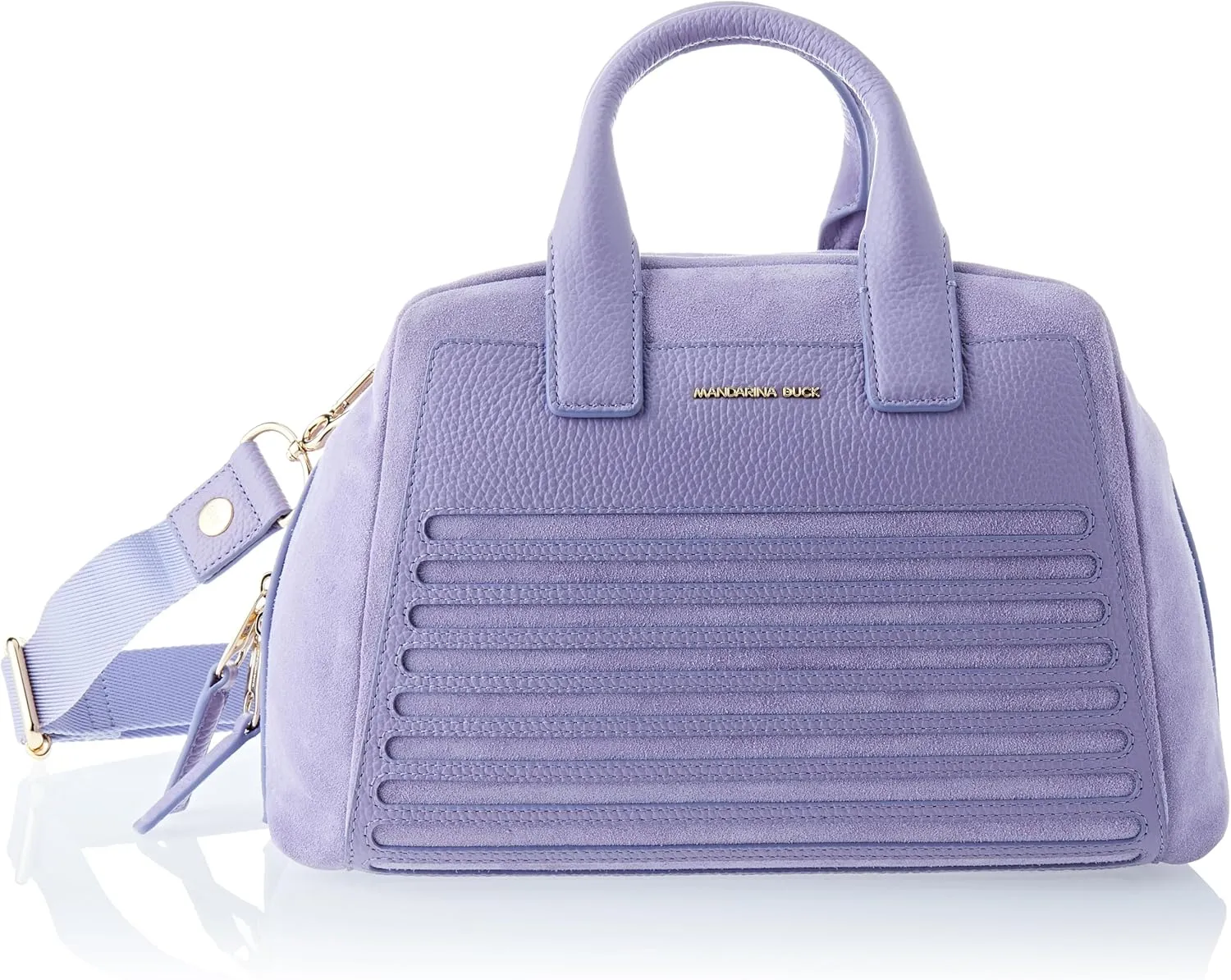 Mandarina Duck P10kjt01