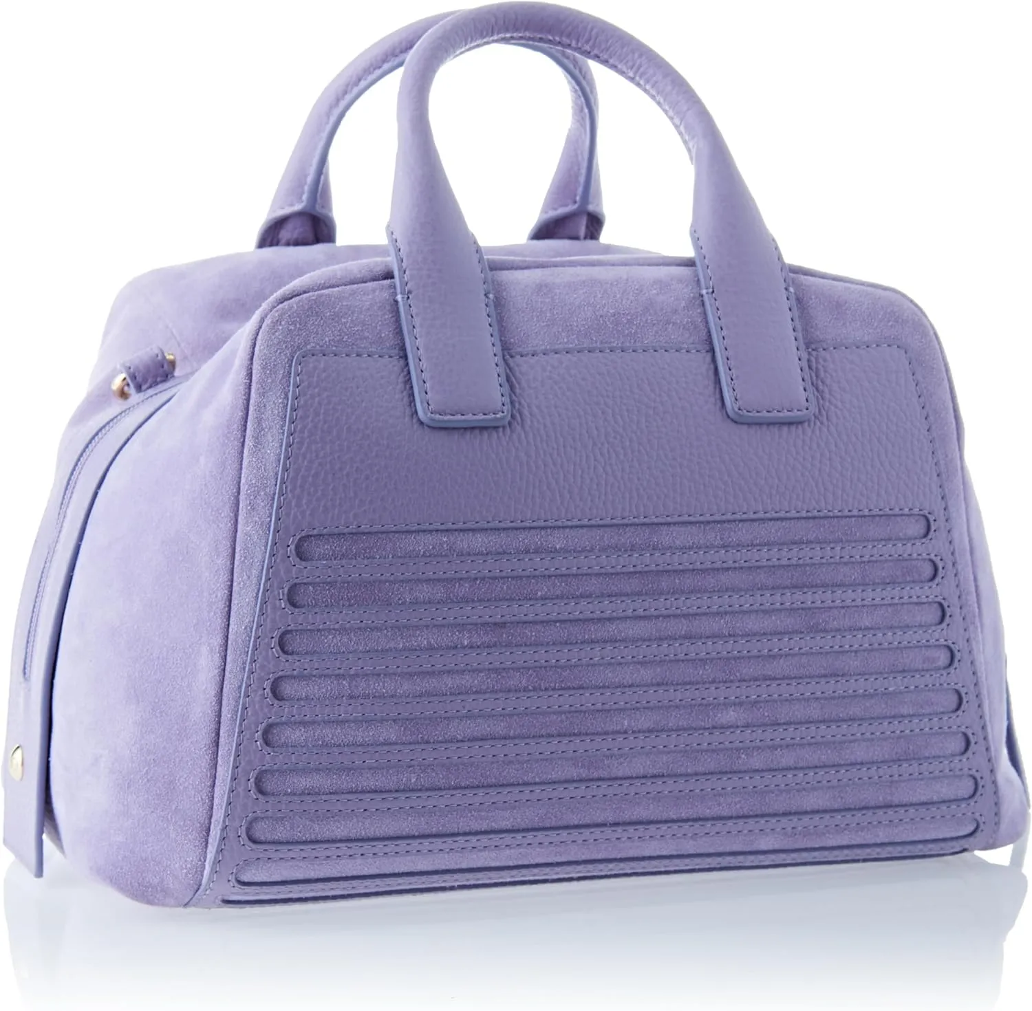 Mandarina Duck P10kjt01