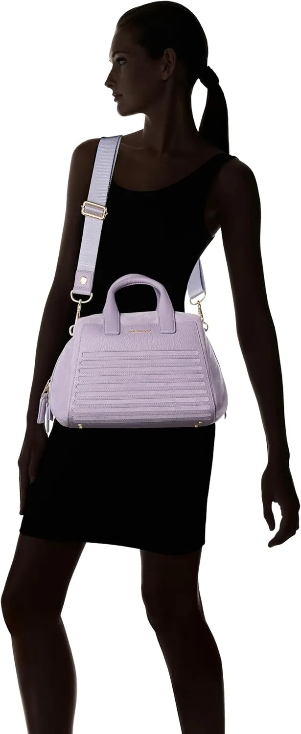 Mandarina Duck P10kjt01
