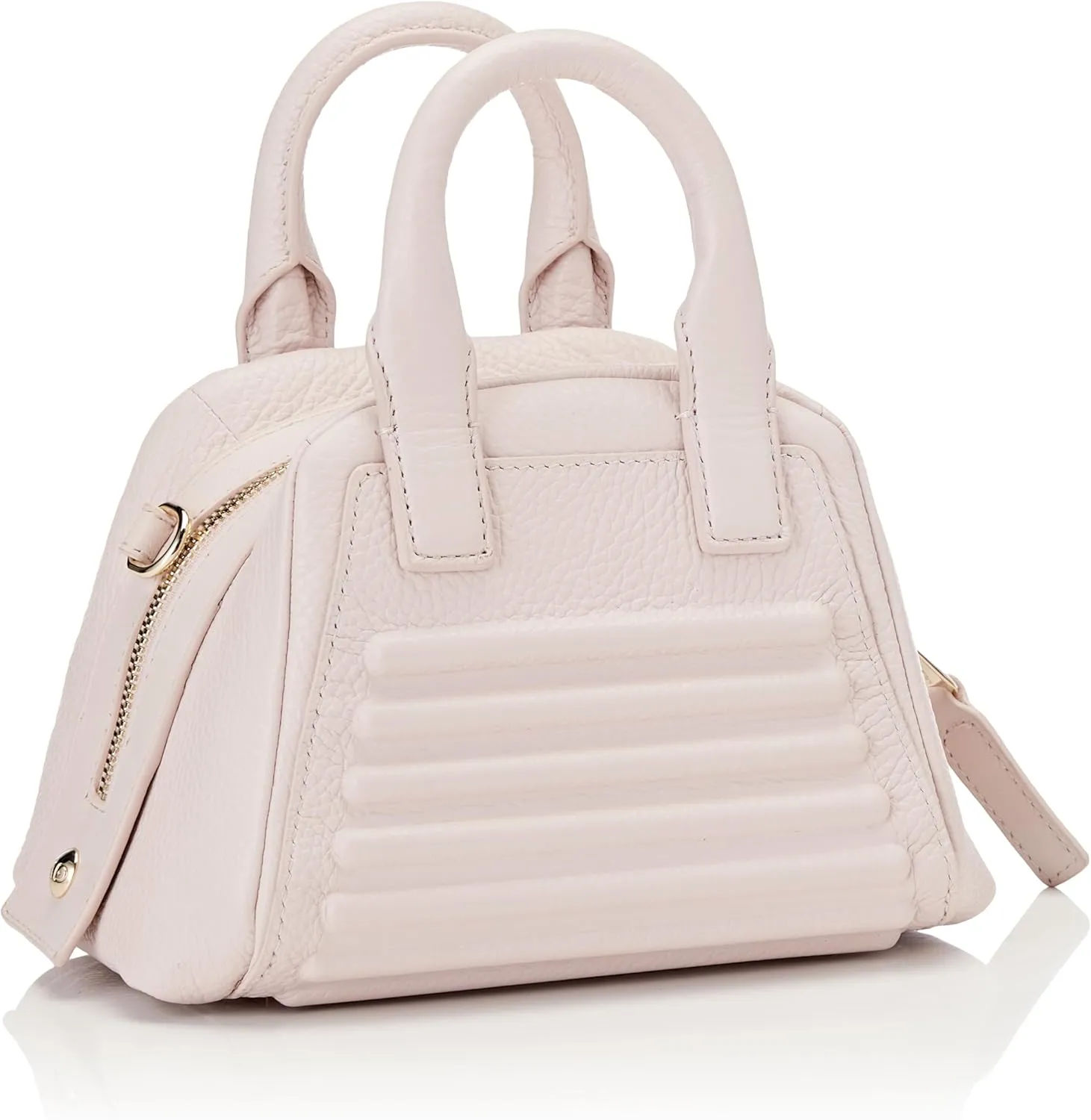 Mandarina Duck womens i - with crossover