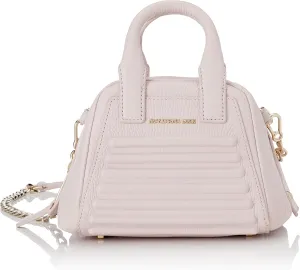 Mandarina Duck womens i - with crossover