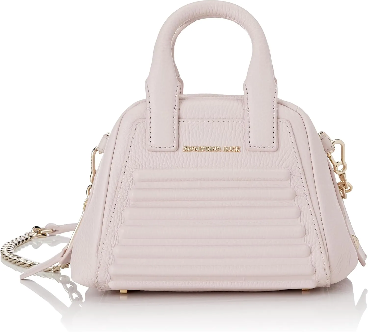 Mandarina Duck womens i - with crossover