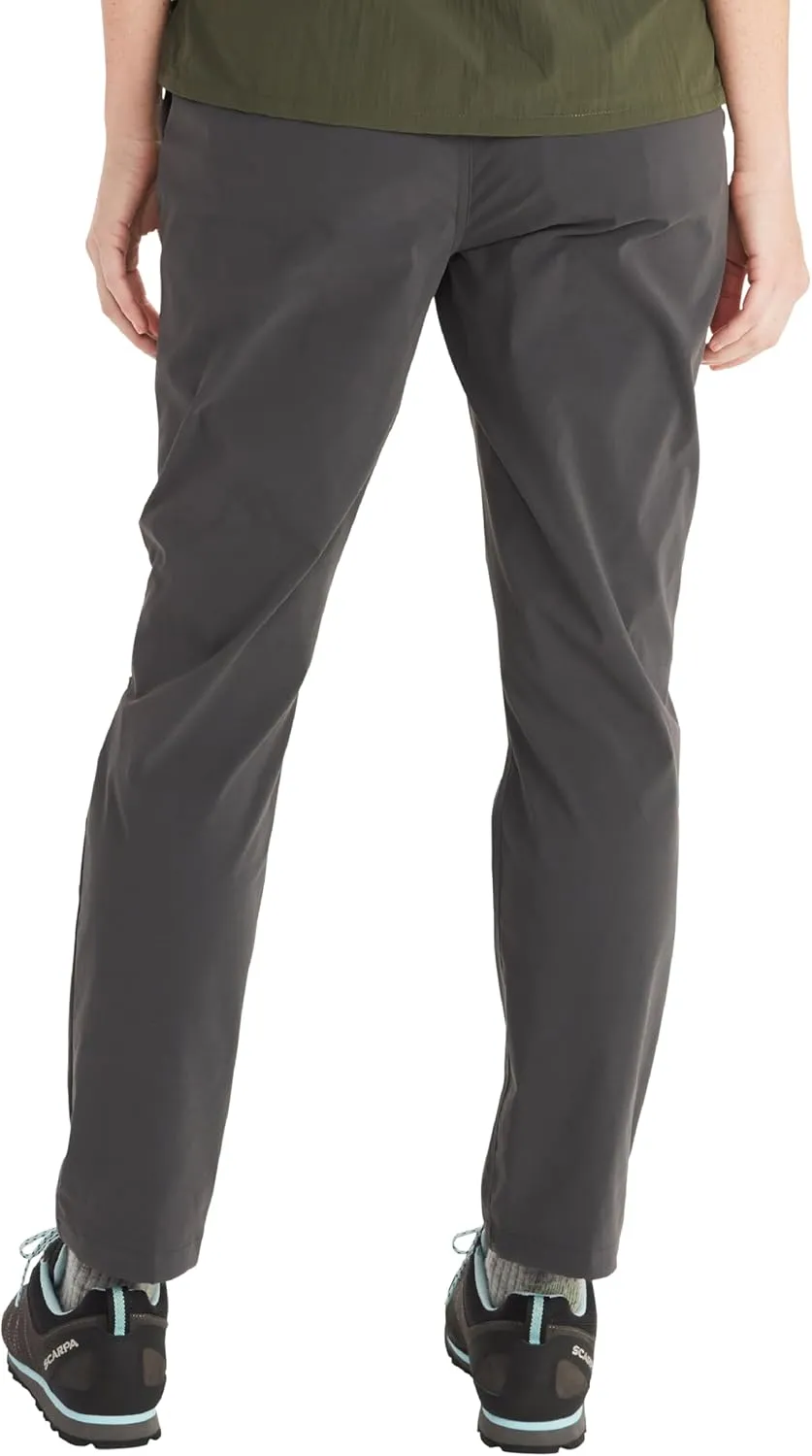 MARMOT Women's Kodachrome Pants