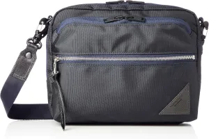 master-piece Various Shoulder bag 24216 Navy