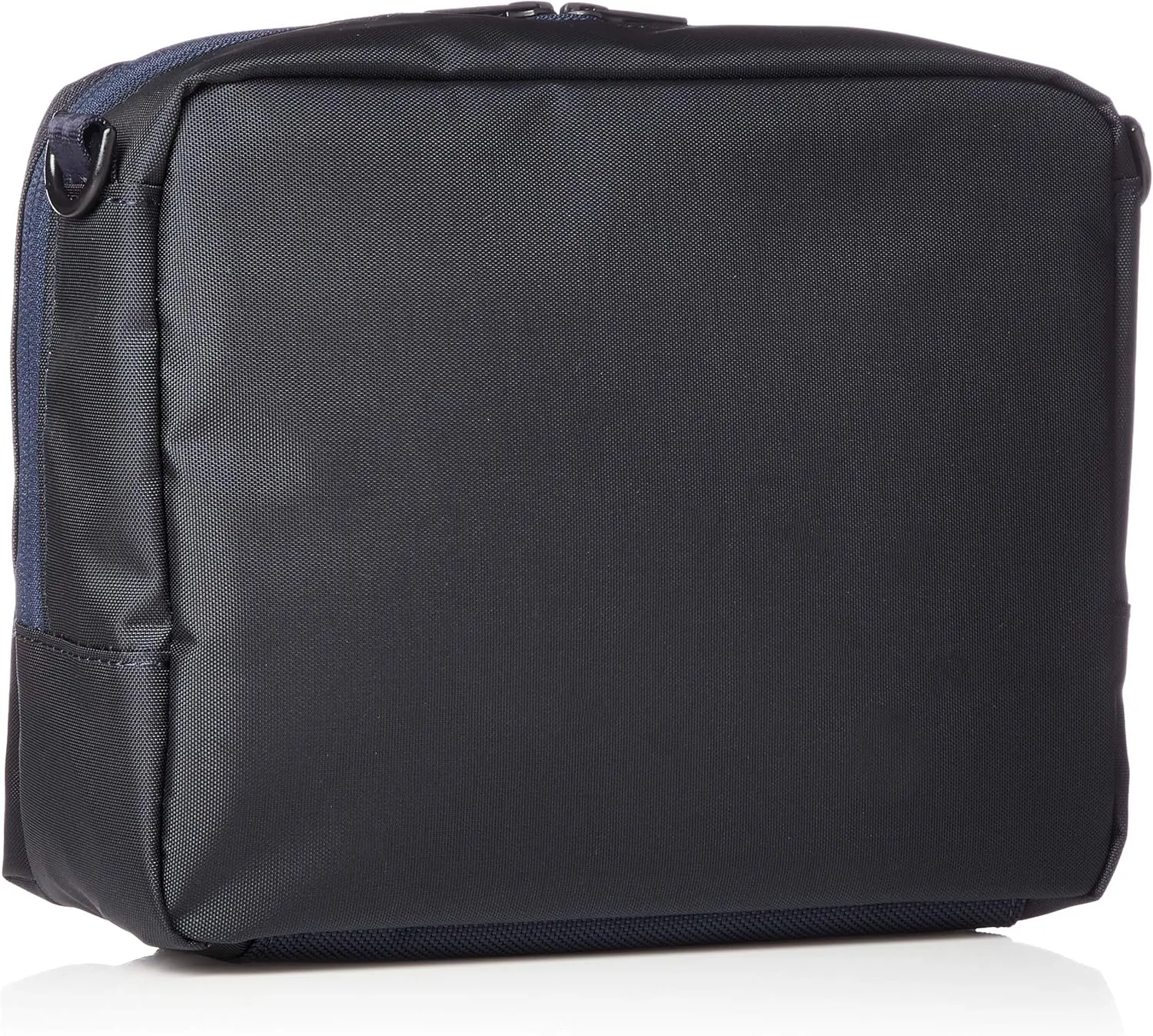 master-piece Various Shoulder bag 24216 Navy