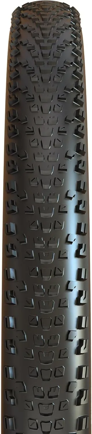 Maxxis Rekon Race - Wire Bead - Dual Compound - 27.5, 29 - EXO - E25 Rating | Semi-Slick XC Race Tire