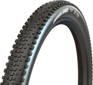 Maxxis Rekon Race - Wire Bead - Dual Compound - 27.5, 29 - EXO - E25 Rating | Semi-Slick XC Race Tire