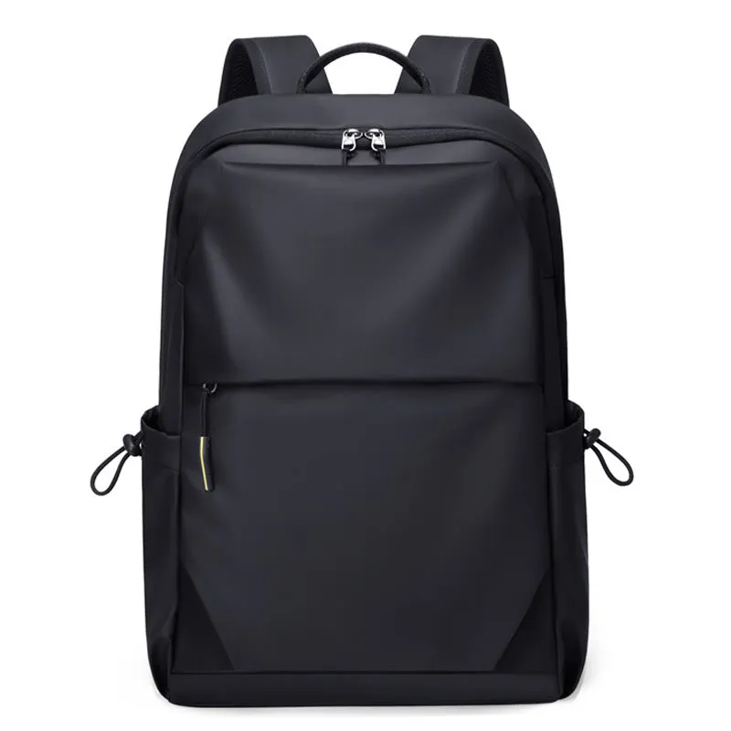 Men's Computer Leisure Large Capacity Business Commute Backpacks