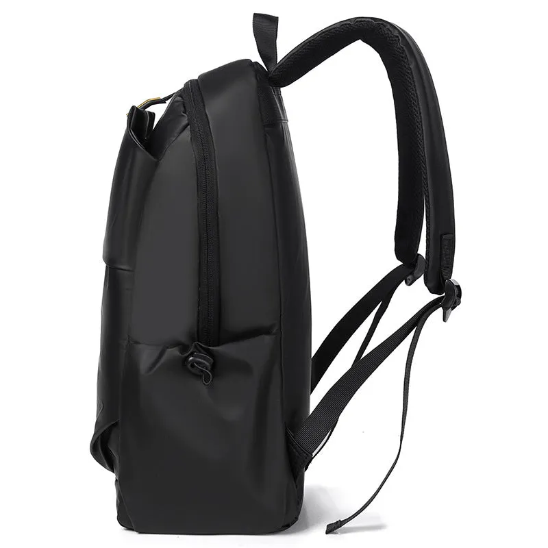 Men's Computer Leisure Large Capacity Business Commute Backpacks