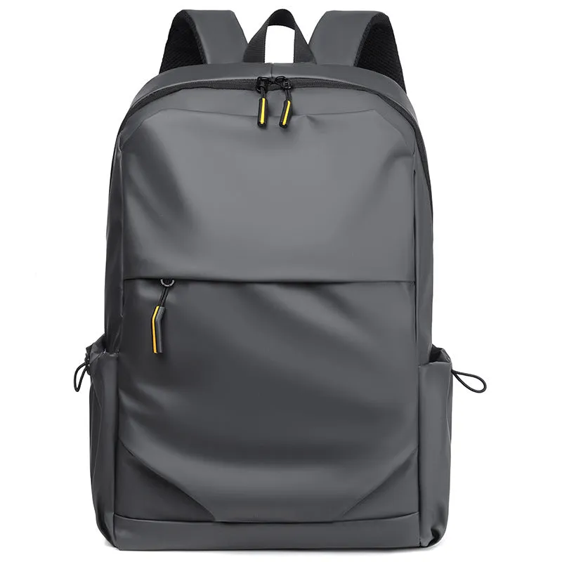 Men's Computer Leisure Large Capacity Business Commute Backpacks