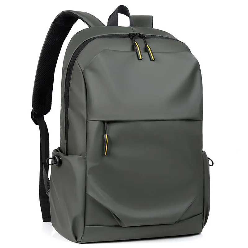 Men's Computer Leisure Large Capacity Business Commute Backpacks