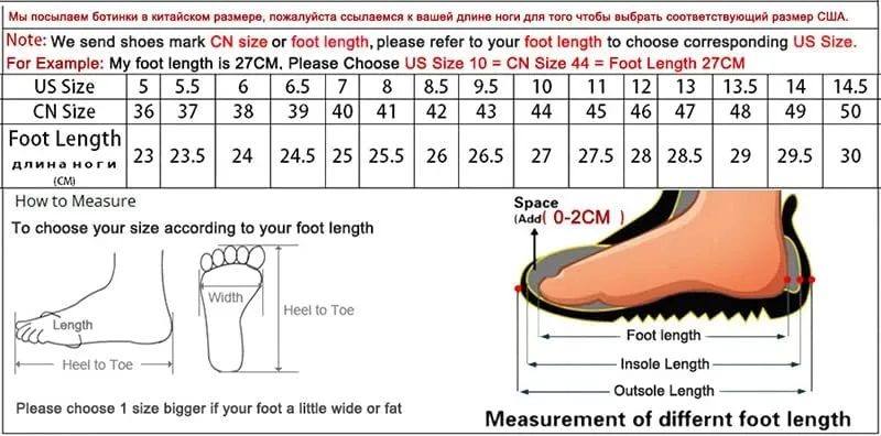 Men's Mesh Breathable Mesh Shoes Soft Sole Comfortable Casual Shoe Anti-Slip Wear-Resistant, Suitable for Mountaineering, Hiking, Road Trips, etc.