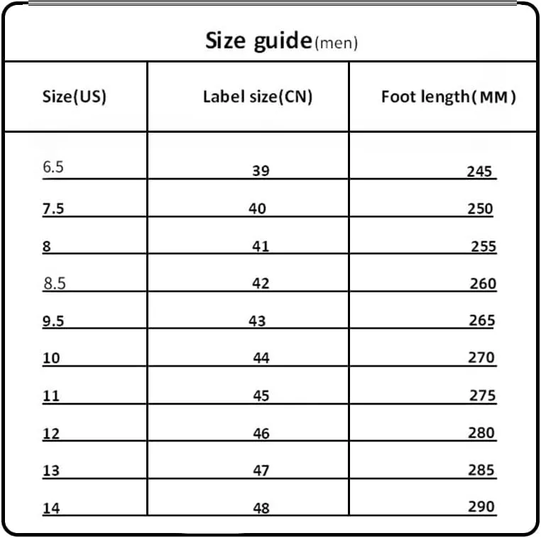Men's Summer Casual and Comfortable Low-top Sports Shoes, Breathable mesh, Anti-Slip and wear-Resistant, for Daily Outdoor Sports
