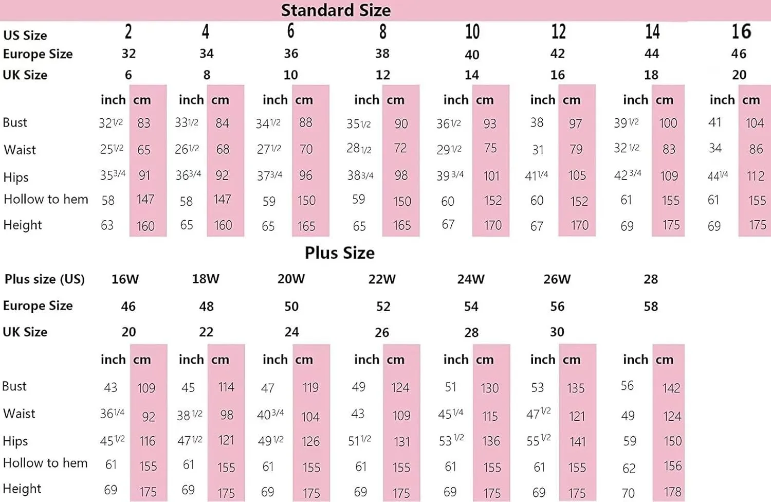 Mermaid Sequin Prom Dress Sparkly Spaghetti Straps Ball Gown Satin Formal Evening Dresses Pleated