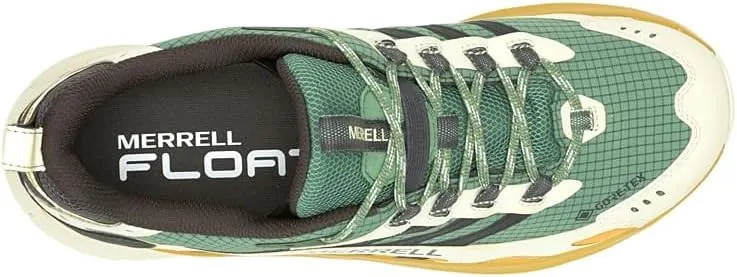 Merrell Men's Moab Speed 2 Mid Gtx®