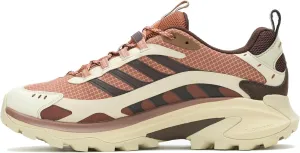 Merrell Men's Moab Speed 2 Mid Gtx®