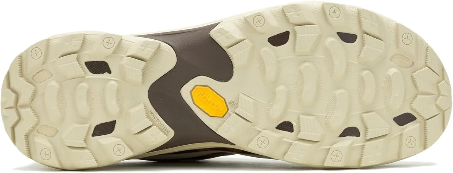 Merrell Men's Moab Speed 2 Mid Gtx®